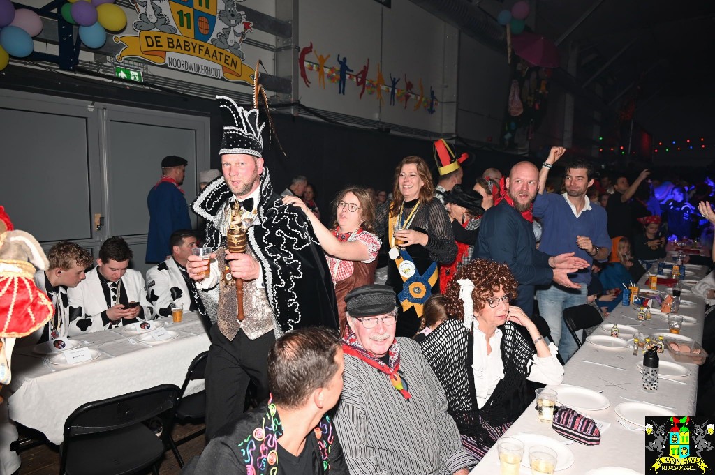 ../Images/Boerenbruiloft 2024 146.jpg